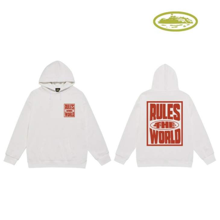 Corteiz Hoodies _SKUCorteizS-2XLastxC20952357